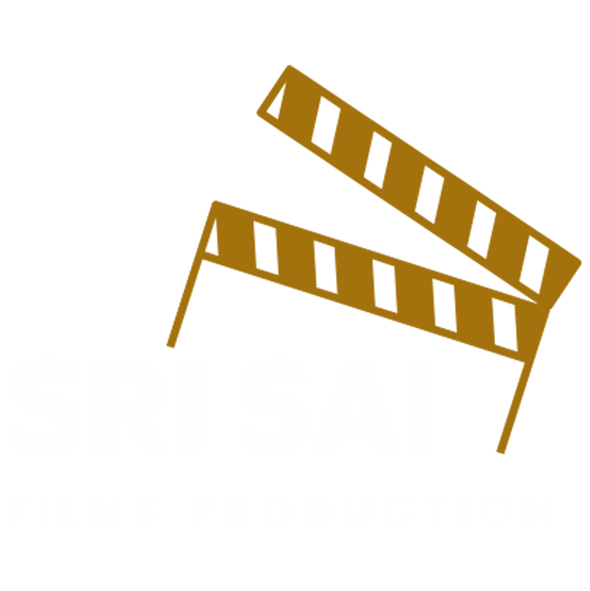 Sri Sai Films